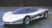 [thumbnail of 1986 chevrolet corvette indy sport coupe-04.jpg]